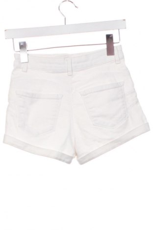 Női rövidnadrág Fb Sister, Méret XS, Szín Fehér, Ár 3 800 Ft