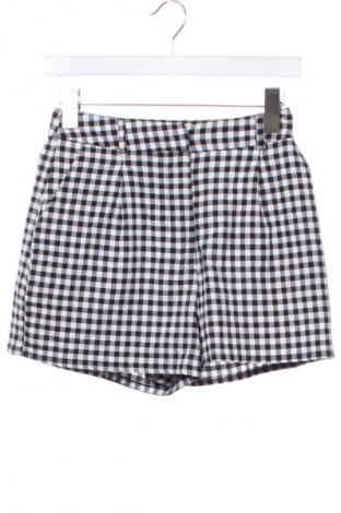 Női rövidnadrág Fb Sister, Méret XS, Szín Sokszínű, Ár 3 910 Ft