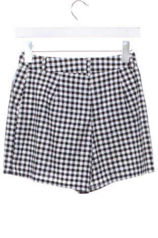 Női rövidnadrág Fb Sister, Méret XS, Szín Sokszínű, Ár 3 910 Ft