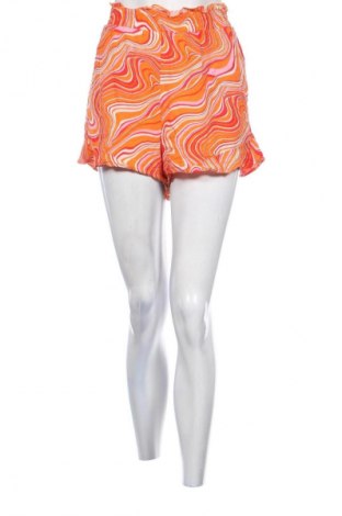 Pantaloni scurți de femei Fb Sister, Mărime XL, Culoare Multicolor, Preț 50,00 Lei