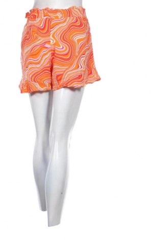 Pantaloni scurți de femei Fb Sister, Mărime XL, Culoare Multicolor, Preț 50,00 Lei