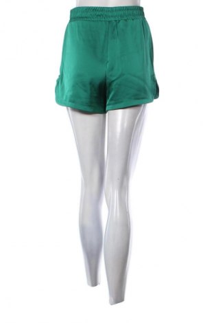 Dámské kraťasy  Fb Sister, Velikost S, Barva Zelená, Cena  152,00 Kč