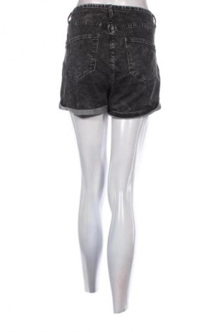 Dámské kraťasy  Fb Sister, Velikost L, Barva Šedá, Cena  241,00 Kč