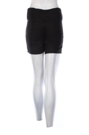 Damen Shorts Fisherfield, Größe L, Farbe Schwarz, Preis 9,72 €