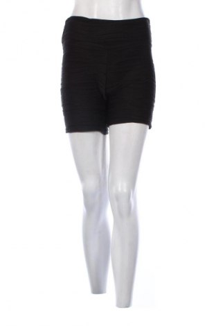 Damen Shorts Fisherfield, Größe L, Farbe Schwarz, Preis 9,72 €