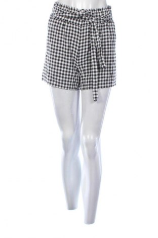 Дамски къс панталон Fisherfield, Размер S, Цвят Многоцветен, Цена 19,55 лв.