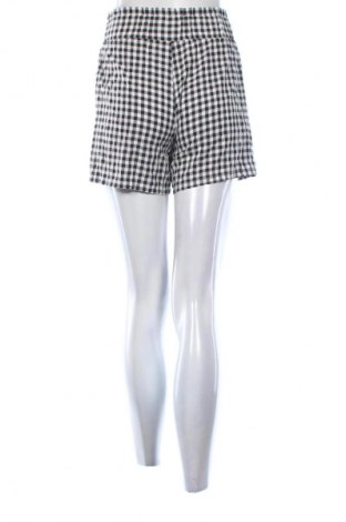 Дамски къс панталон Fisherfield, Размер S, Цвят Многоцветен, Цена 19,55 лв.