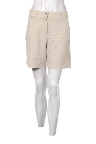 Dámske kraťasy  Five, Veľkosť M, Farba Béžová, Cena  17,39 €