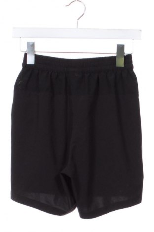 Dámske kraťasy  Flair, Veľkosť XS, Farba Čierna, Cena  15,35 €