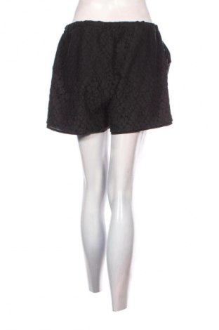 Pantaloni scurți de femei Free Quent, Mărime L, Culoare Multicolor, Preț 89,47 Lei