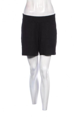 Dámske kraťasy  French Connection, Veľkosť M, Farba Čierna, Cena  65,95 €