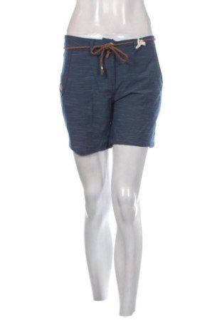 Dámske kraťasy  G.I.G.A. Dx by Killtec, Veľkosť S, Farba Viacfarebná, Cena  46,95 €