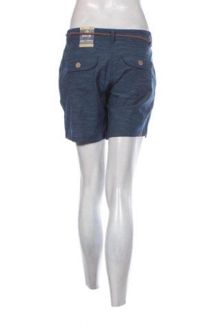 Dámske kraťasy  G.I.G.A. Dx by Killtec, Veľkosť S, Farba Viacfarebná, Cena  46,95 €