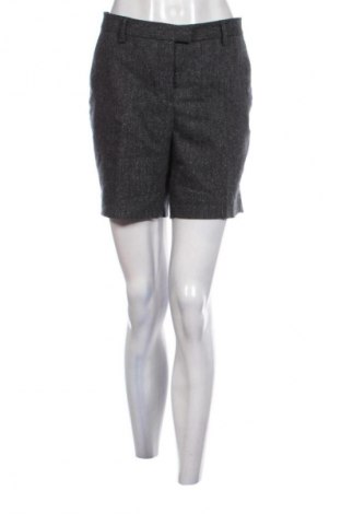 Damskie szorty Gant, Rozmiar L, Kolor Kolorowy, Cena 172,00 zł