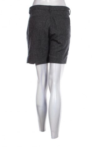 Damskie szorty Gant, Rozmiar L, Kolor Kolorowy, Cena 172,00 zł