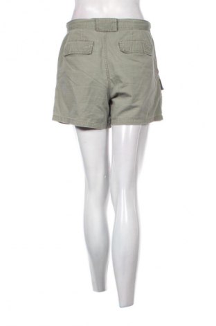 Dámske kraťasy  Gap, Veľkosť M, Farba Zelená, Cena  14,00 €