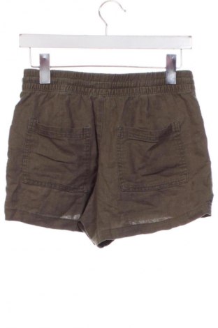 Damen Shorts Gap, Größe XS, Farbe Grün, Preis 9,99 €