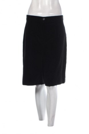 Damen Shorts Gardeur, Größe M, Farbe Schwarz, Preis 18,99 €