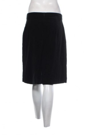 Damen Shorts Gardeur, Größe M, Farbe Schwarz, Preis 18,99 €