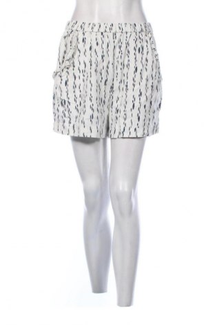 Dámske kraťasy  George, Veľkosť M, Farba Viacfarebná, Cena  9,72 €