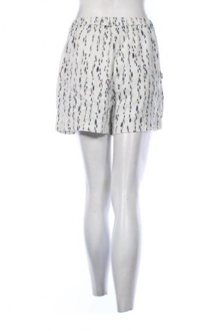 Dámske kraťasy  George, Veľkosť M, Farba Viacfarebná, Cena  9,72 €