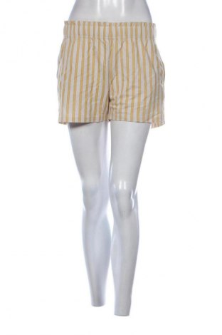 Pantaloni scurți de femei Gina Tricot, Mărime S, Culoare Multicolor, Preț 51,45 Lei