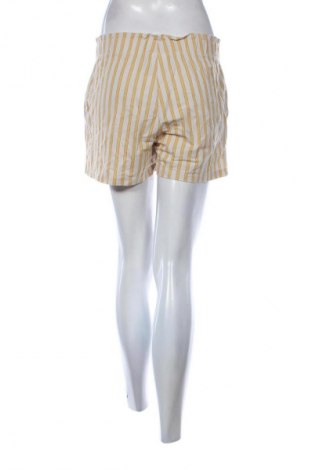 Pantaloni scurți de femei Gina Tricot, Mărime S, Culoare Multicolor, Preț 51,45 Lei