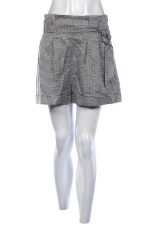 Damskie szorty Guess, Rozmiar M, Kolor Kolorowy, Cena 110,99 zł