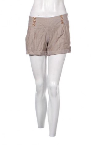 Dámske kraťasy  Guess, Veľkosť L, Farba Béžová, Cena  34,71 €