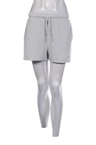 Női rövidnadrág Gymshark, Méret S, Szín Sokszínű, Ár 6 800 Ft