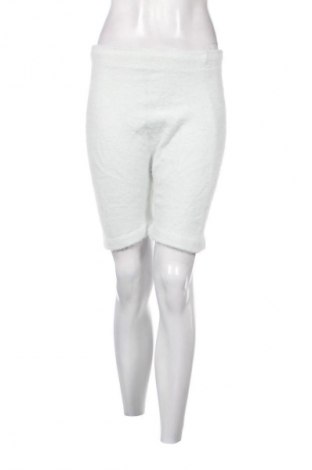 Női rövidnadrág Gymshark, Méret M, Szín Kék, Ár 18 240 Ft