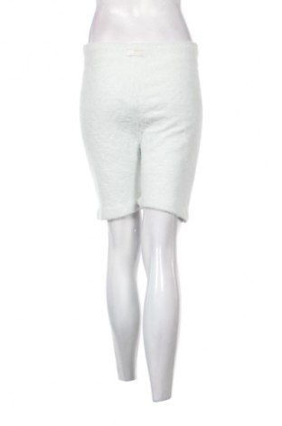 Női rövidnadrág Gymshark, Méret M, Szín Kék, Ár 18 240 Ft