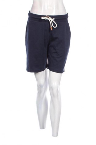 Dámske kraťasy  H.I.S, Veľkosť M, Farba Modrá, Cena  18,95 €