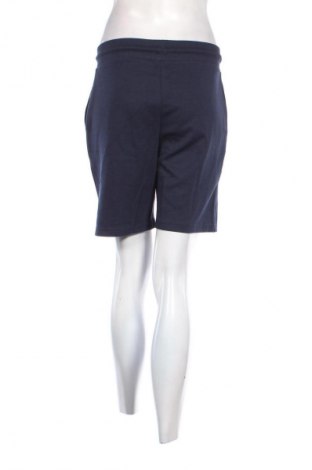 Dámske kraťasy  H.I.S, Veľkosť M, Farba Modrá, Cena  18,95 €
