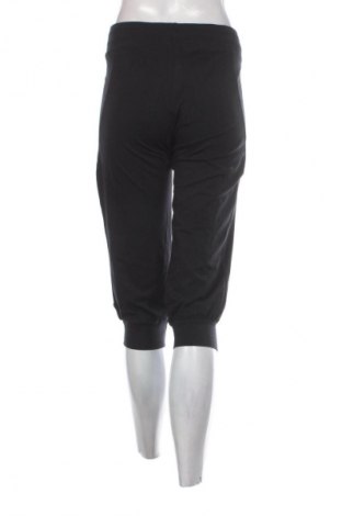 Dámske kraťasy  H.I.S, Veľkosť M, Farba Čierna, Cena  11,95 €