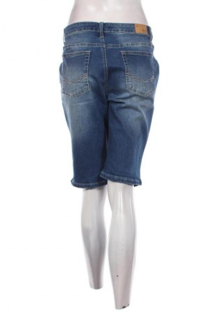 Dámské kraťasy  H.I.S, Velikost XL, Barva Modrá, Cena  379,00 Kč