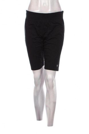 Damen Shorts H.I.S, Größe L, Farbe Schwarz, Preis 20,99 €