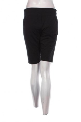 Damen Shorts H.I.S, Größe L, Farbe Schwarz, Preis 20,99 €