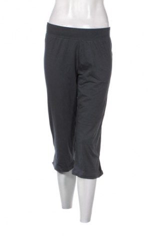 Pantaloni scurți de femei H.I.S, Mărime M, Culoare Gri, Preț 79,99 Lei