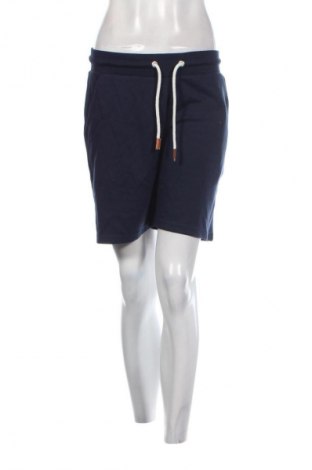 Dámské kraťasy  H.I.S, Velikost M, Barva Modrá, Cena  469,00 Kč