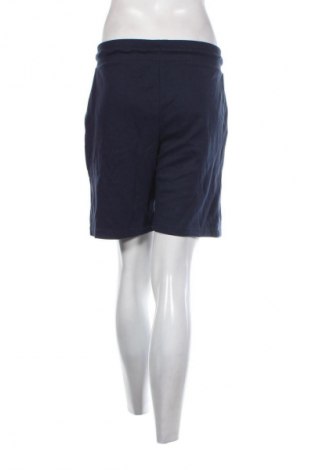 Dámské kraťasy  H.I.S, Velikost M, Barva Modrá, Cena  469,00 Kč