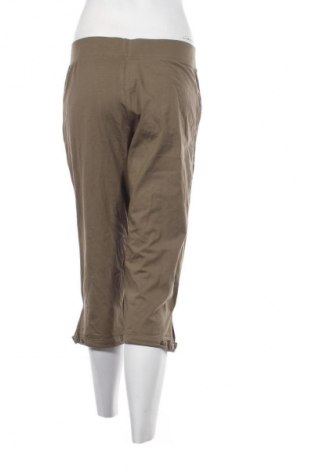 Damskie szorty H.I.S, Rozmiar M, Kolor Zielony, Cena 83,99 zł