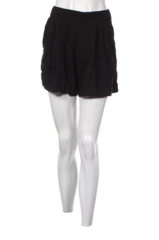 Dámské kraťasy  H&M, Velikost S, Barva Černá, Cena  241,00 Kč