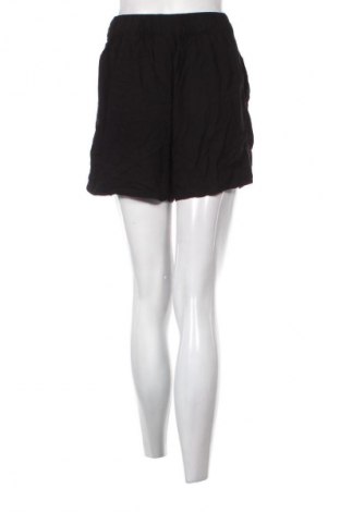 Dámské kraťasy  H&M, Velikost S, Barva Černá, Cena  241,00 Kč