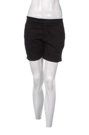 Dámské kraťasy  H&M, Velikost M, Barva Černá, Cena  241,00 Kč