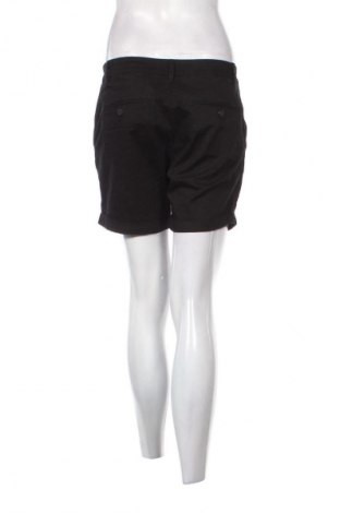 Dámské kraťasy  H&M, Velikost M, Barva Černá, Cena  241,00 Kč