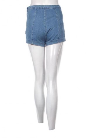 Női rövidnadrág H&M, Méret S, Szín Kék, Ár 3 299 Ft