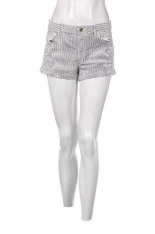 Női rövidnadrág H&M, Méret S, Szín Sokszínű, Ár 3 299 Ft