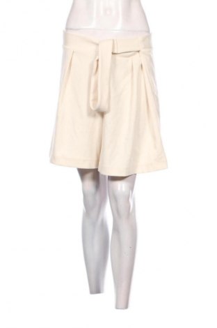 Női rövidnadrág H&M, Méret L, Szín Bézs, Ár 5 169 Ft