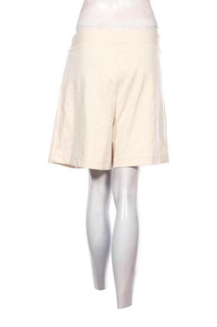 Női rövidnadrág H&M, Méret L, Szín Bézs, Ár 5 169 Ft